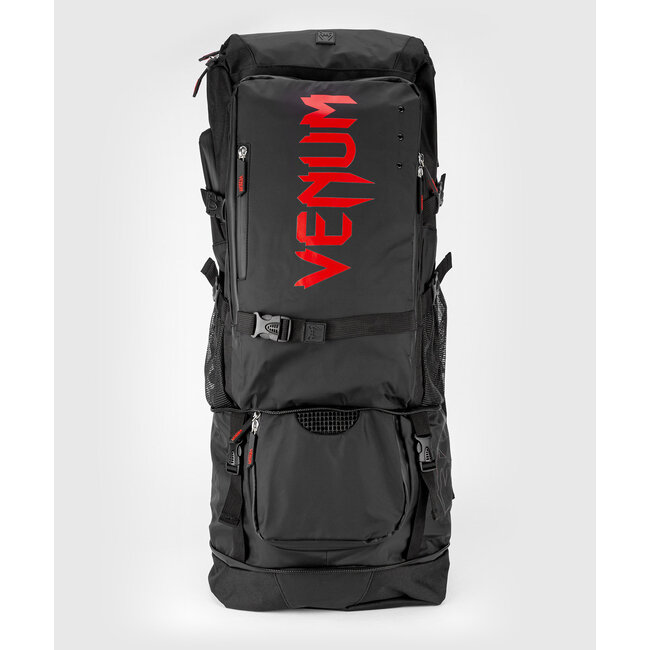 Venum VENUM CHALLENGER XTREM EVO BACKPACK
