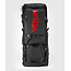 Venum VENUM CHALLENGER XTREM EVO BACKPACK