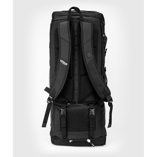 Venum VENUM CHALLENGER XTREM EVO BACKPACK