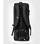 Venum VENUM CHALLENGER XTREM EVO BACKPACK