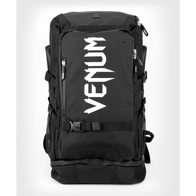 Venum VENUM CHALLENGER XTREM EVO BACKPACK