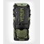 Venum VENUM CHALLENGER XTREM EVO BACKPACK