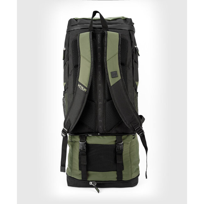 Venum VENUM CHALLENGER XTREM EVO BACKPACK