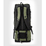 Venum VENUM CHALLENGER XTREM EVO BACKPACK