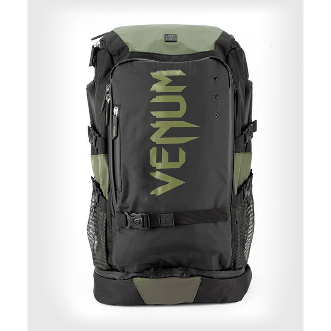 Venum VENUM CHALLENGER XTREM EVO BACKPACK