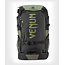 Venum VENUM CHALLENGER XTREM EVO BACKPACK