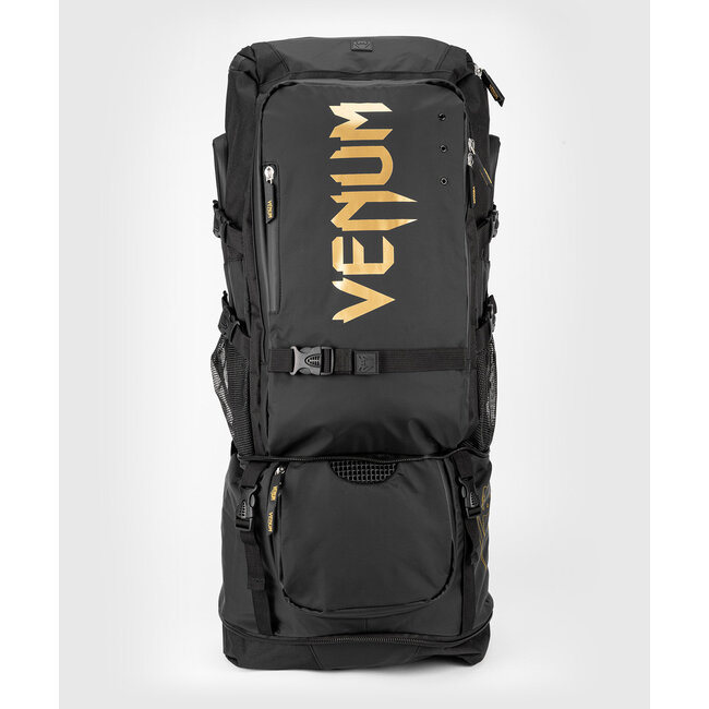 Venum VENUM CHALLENGER XTREM EVO BACKPACK