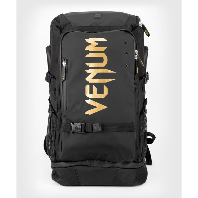 Venum VENUM CHALLENGER XTREM EVO BACKPACK