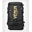 Venum VENUM CHALLENGER XTREM EVO BACKPACK
