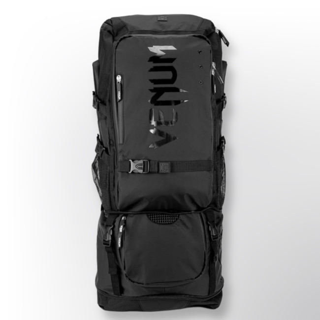 Venum VENUM CHALLENGER XTREM EVO BACKPACK
