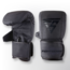 Fightsense ECLIPSE Zakhandschoen – Leren Bokshandschoen Voor Zaktraining – Bokshandschoenen voor vechtsport en training