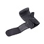 Fightsense ECLIPSE Zakhandschoen – Leren Bokshandschoen Voor Zaktraining – Bokshandschoenen voor vechtsport en training