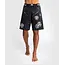 Venum Tekken 8 - Paul Phoenix Fight Shorts - Black