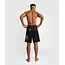 Venum Tekken 8 - Paul Phoenix Fight Shorts - Black