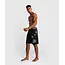 Venum Tekken 8 - Paul Phoenix Fight Shorts - Black