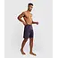 Venum G-Fit Air Men's Fight Shorts - Deep Purple