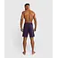 Venum G-Fit Air Men's Fight Shorts - Deep Purple