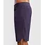 Venum G-Fit Air Men's Fight Shorts - Deep Purple