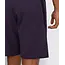 Venum G-Fit Air Men's Fight Shorts - Deep Purple