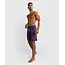 Venum G-Fit Air Men's Fight Shorts - Deep Purple