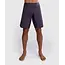 Venum G-Fit Air Men's Fight Shorts - Deep Purple