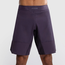 Venum G-Fit Air Men's Fight Shorts - Deep Purple