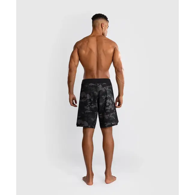Venum Venum G-Fit Air Men's Fight Shorts - Digital Urban Camo