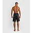 Venum G-Fit Air Men's Fight Shorts - Digital Urban Camo