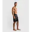 Venum G-Fit Air Men's Fight Shorts - Digital Urban Camo