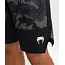 Venum G-Fit Air Men's Fight Shorts - Digital Urban Camo