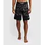 Venum G-Fit Air Men's Fight Shorts - Digital Urban Camo