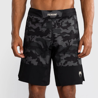 Venum G-Fit Air Men's Fight Shorts - Digital Urban Camo