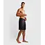 Venum G-Fit Air Men's Fight Shorts - Deep Black/Fire Red