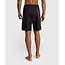 Venum G-Fit Air Men's Fight Shorts - Deep Black/Fire Red