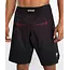 Venum G-Fit Air Men's Fight Shorts - Deep Black/Fire Red