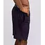 Venum G-Fit Air Men's Training Shorts - Deep Purple