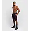Venum G-Fit Air Men's Training Shorts - Deep Purple