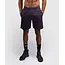 Venum G-Fit Air Men's Training Shorts - Deep Purple