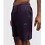 Venum G-Fit Air Men's Training Shorts - Deep Purple