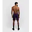 Venum G-Fit Air Men's Training Shorts - Deep Purple