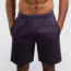 Venum G-Fit Air Men's Training Shorts - Deep Purple