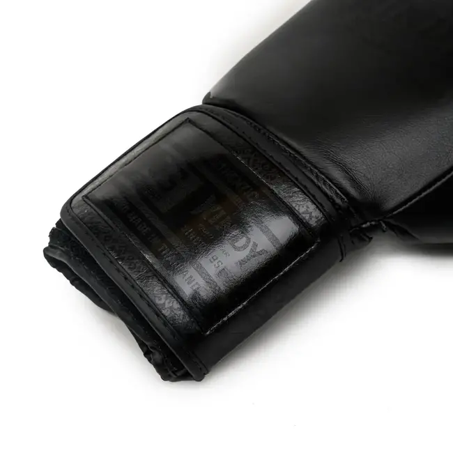 WINDY JOYAGEAR X WIWINDY X JOYAGEAR - BOKSHANDSCHOENEN - Black/BlackNDY - BOKSHANDSCHOENEN - Black/Black