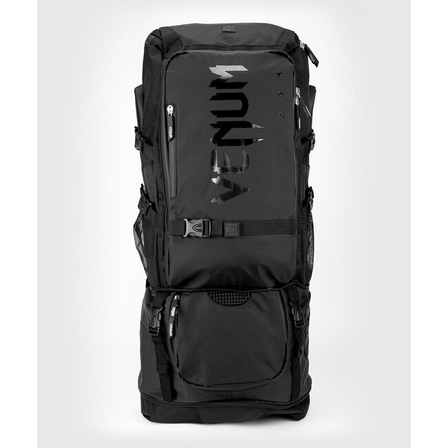 Venum VENUM CHALLENGER XTREM EVO BACKPACK