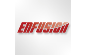 ENFUSION