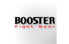 Booster Fightgear
