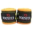 Booster Fightgear Booster BPC Retro 6 Bandages – Hand- en Polsondersteuning