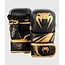 Venum Venum Challenger 3.0. - MMA Sparring Handschoenen - Zwart/GOUD