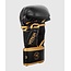 Venum Venum Challenger 3.0. - MMA Sparring Handschoenen - Zwart/GOUD