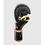 Venum Venum Challenger 3.0. - MMA Sparring Handschoenen - Zwart/GOUD