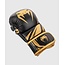 Venum Venum Challenger 3.0. - MMA Sparring Handschoenen - Zwart/GOUD